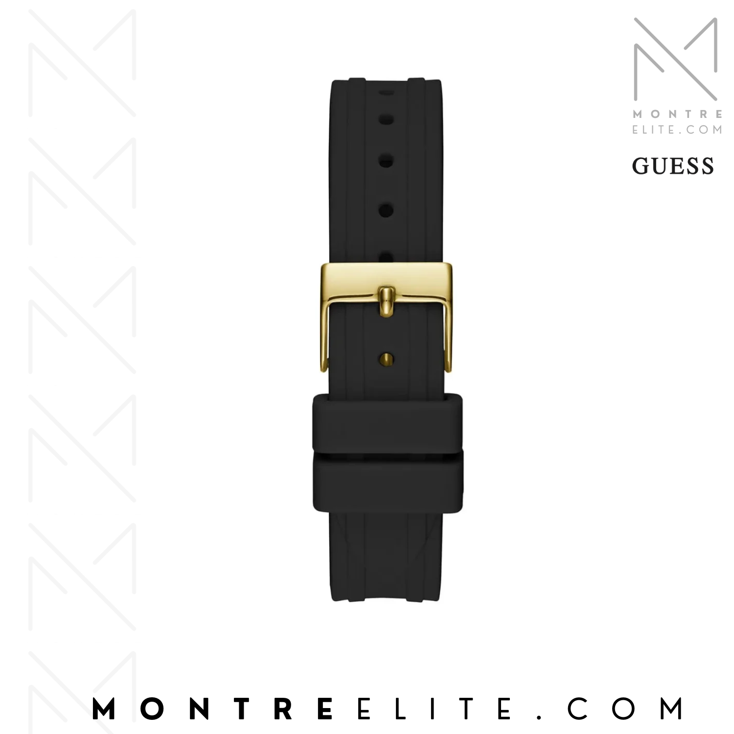 Montre Femme Guess Cosmo GW0034L1