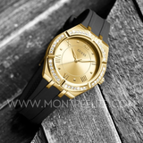 Montre Femme Guess Cosmo GW0034L1