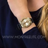 Montre Femme Guess Cosmo GW0034L1