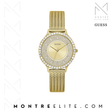 Guess Soiree Montre Femme GW0402L2