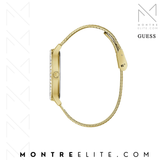 Guess Soiree Montre Femme GW0402L2