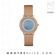 MONTRE FEMME GUESS Willow W0836L1