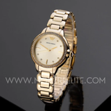 Montre EMPORIO ARMANI Pour Femme, AR11609