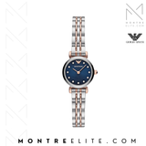 Montre Emporio Armani de luxe Pour femme, AR11222