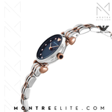 Montre Emporio Armani de luxe Pour femme, AR11222