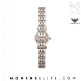 Montre Emporio Armani de luxe Pour femme, AR11222