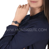 Montre Emporio Armani de luxe Pour femme, AR11222