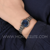 Montre Emporio Armani de luxe Pour femme, AR11222