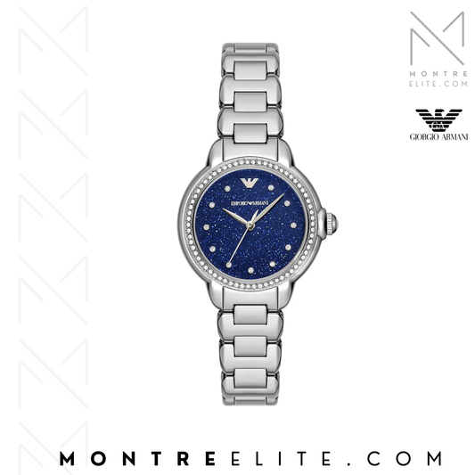 Montre Emporio Armani pour femme AR11630