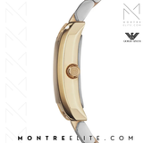Montre Emporio Armani pour femme AR3171