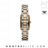 Montre Emporio Armani pour femme AR3171