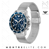 Montre EMPORIO ARMANI pour Homme AR11587