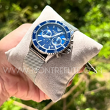 Montre EMPORIO ARMANI pour Homme AR11587