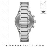 Montre Emporio Armani Montres Mario ar11306
