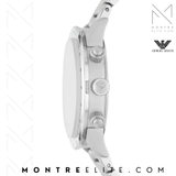 Montre Emporio Armani Montres Mario ar11306