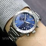 Montre Emporio Armani Montres Mario ar11306