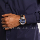 Montre Emporio Armani Montres Mario ar11306