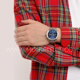 Montre Emporio Armani Montres Mario ar11306