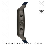 Montre EMPORIO ARMANI Pour Homme ar11023