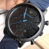 Montre EMPORIO ARMANI Pour Homme ar11023