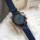 Montre EMPORIO ARMANI Pour Homme ar11023