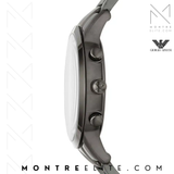 Montre chronographe Emporio Armani pour homme AR11215
