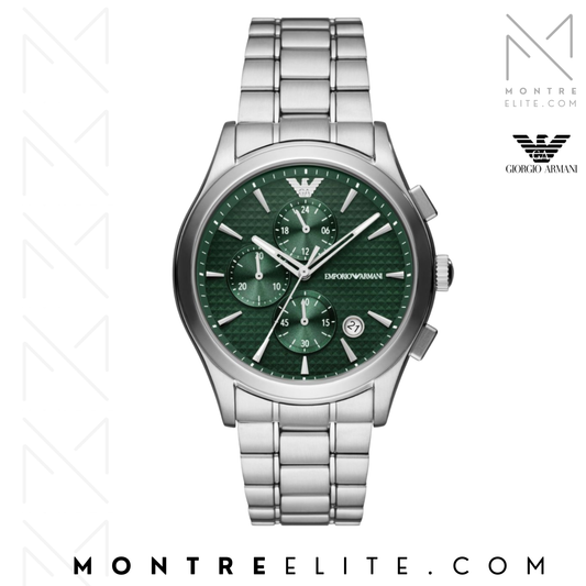 Montre Homme Emporio Armani AR11529