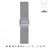 Montre chronographe Tissot PR 100 pour homme - T101.417.11.041.00