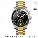 Montre chronographe Tissot PR 516 pour homme -T149.417.22.051.00