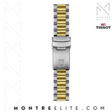 Montre chronographe Tissot PR 516 pour homme -T149.417.22.051.00