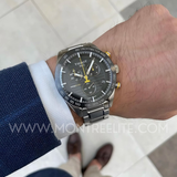 Montre chronographe Tissot PRX 516 pour homme -T100.417.11.051.00