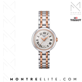 Montre Femme Tissot Bellissima T1260102201301