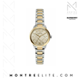 Montre Burberry Pour Femme, BU10118