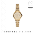 Montre Burberry Pour Femme, BU10109