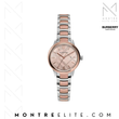 Montre Burberry Pour Femme, BU10117