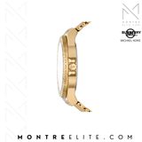 Montre Michael Kors Lennox pour femme , MK7335