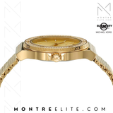 Montre Michael Kors Lennox pour femme , MK7335