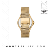 Montre Michael Kors Lennox pour femme , MK7335