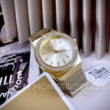 Montre Michael Kors Lennox pour femme , MK7335