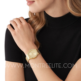 Montre Michael Kors Lennox pour femme , MK7335