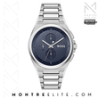 Montre HUGO BOSS Pour Hommes Steer 1514048