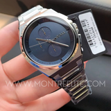 Montre HUGO BOSS Pour Hommes Steer 1514048