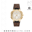 Montre pour femme Michael Kors Sydney , MK6948