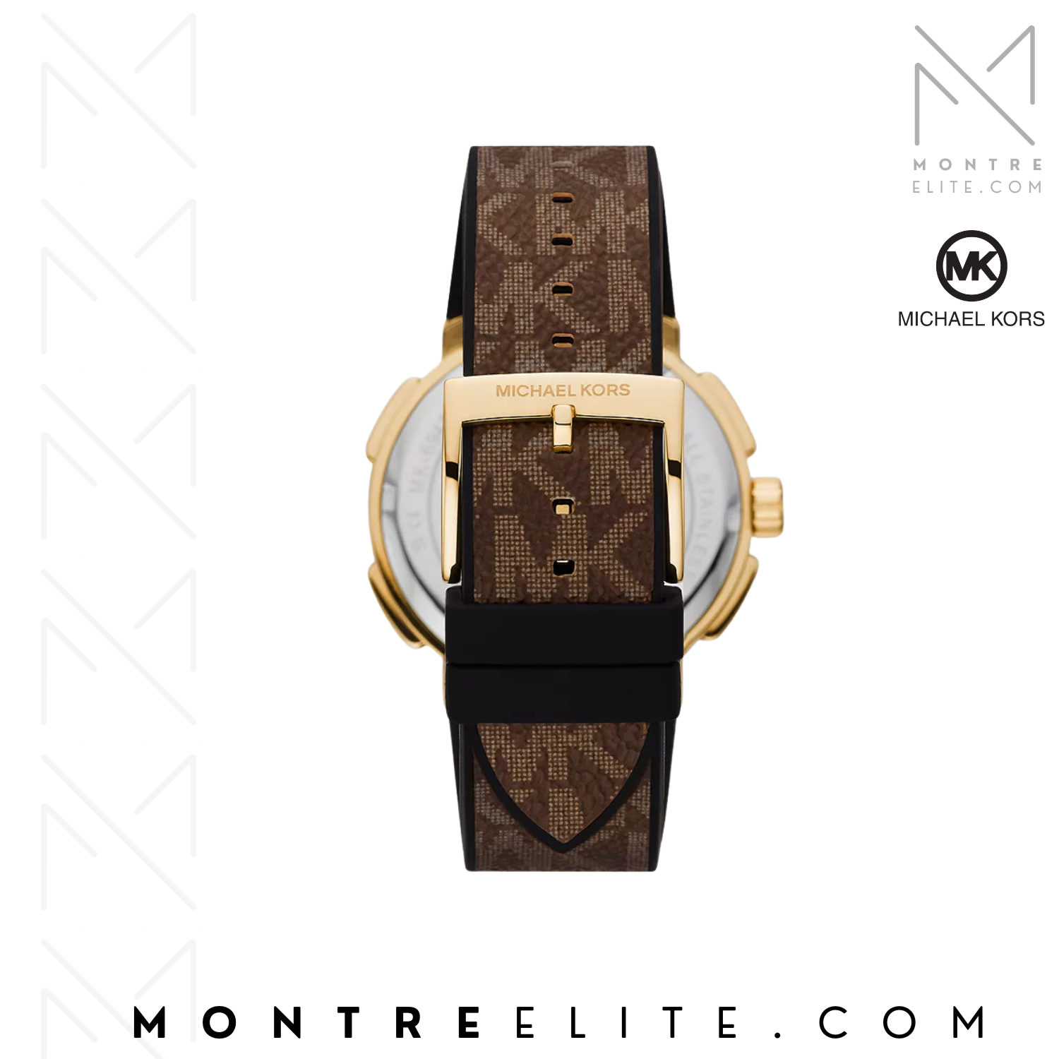 Montre pour femme Michael Kors Sydney , MK6948