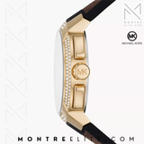 Montre pour femme Michael Kors Sydney , MK6948