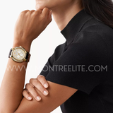 Montre pour femme Michael Kors Sydney , MK6948