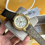 Montre pour femme Michael Kors Sydney , MK6948