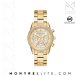 Montre femme Michael Kors Ritz MK6597