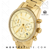 Montre femme Michael Kors Ritz MK6597