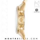 Montre femme Michael Kors Ritz MK6597